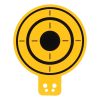 WOSPORT BERSAGLIO PER WST TARGET TG17 (WO-TG17ACC)