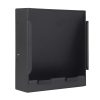 WOSPORT BERSAGLIO VERTICALE 14X14 (WO-TG02)