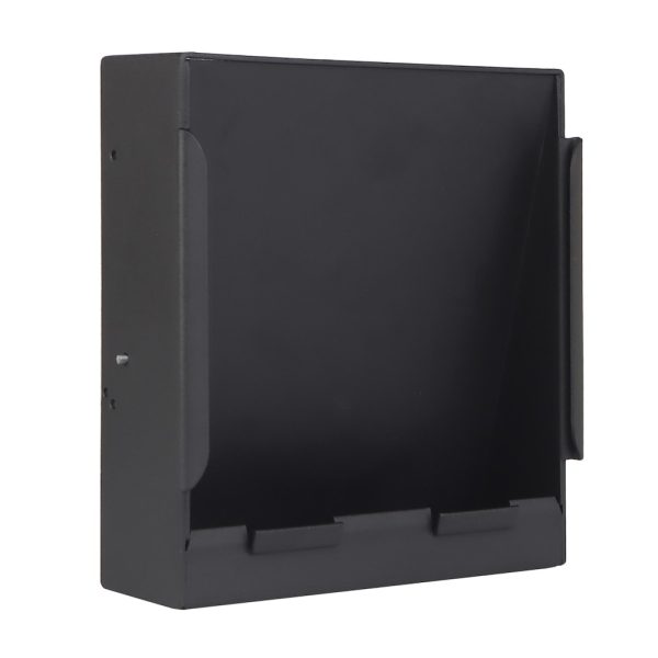 WOSPORT BERSAGLIO VERTICALE 14X14 (WO-TG02)