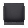 WOSPORT BERSAGLIO VERTICALE 14X14 (WO-TG02)