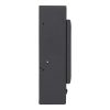 WOSPORT BERSAGLIO VERTICALE 14X14 (WO-TG02)