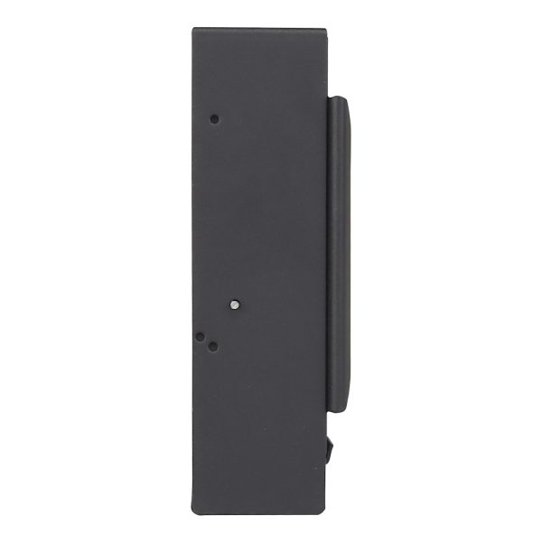WOSPORT BERSAGLIO VERTICALE 14X14 (WO-TG02)