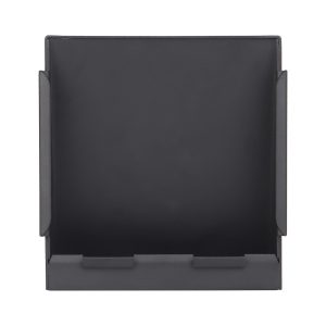 WOSPORT BERSAGLIO VERTICALE 14X14 (WO-TG02)