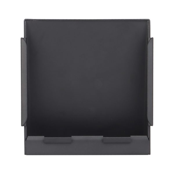 WOSPORT BERSAGLIO VERTICALE 14X14 (WO-TG02)