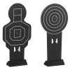 WOSPORT BERSAGLIO WST SHOOTING TARGET (WO-TG40)