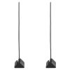 WOSPORT BERSAGLIO WST SHOOTING TARGET (WO-TG40)