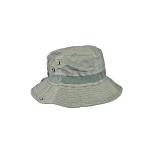 WOSPORT CAPPELLO BONNIE HAT TAGLIA XL OLIVE DRAB (WO-HA01V) WOSPORT CAPPELLO BONNIE HAT TAGLIA XL OLIVE DRAB (WO-HA01V)