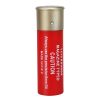WOSPORT CARICATORE A CARTUCCIA 1X15 - 6 PEZZI ROSSO (WO-EX15RED)