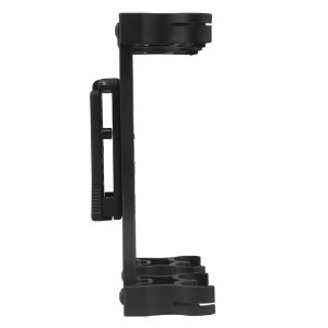 WOSPORT CARTUCCERA 8 POSTI CALIBRO 12 NERA (WO-EX034) WOSPORT CARTUCCERA 8 POSTI CALIBRO 12 NERA (WO-EX034)