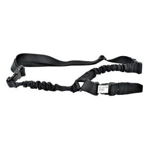 WOSPORT CINGHIA BUNGEE 1 PUNTO NERA (WO-SL04B) WOSPORT CINGHIA BUNGEE 1 PUNTO NERA (WO-SL04B)