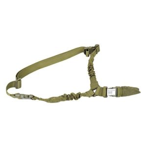 WOSPORT CINGHIA BUNGEE 1 PUNTO OLIVE DRAB (WO-SL04V) WOSPORT CINGHIA BUNGEE 1 PUNTO OLIVE DRAB (WO-SL04V)
