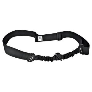 WOSPORT CINGHIA BUNGEE A 1 PUNTO NERA (WO-SL07B) WOSPORT CINGHIA BUNGEE A 1 PUNTO NERA (WO-SL07B)