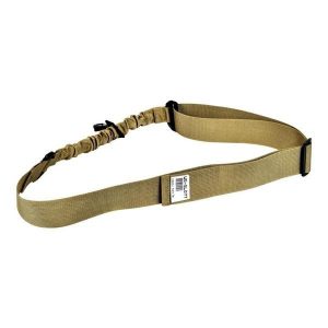 WOSPORT CINGHIA BUNGEE A 1 PUNTO TAN (WO-SL07T) WOSPORT CINGHIA BUNGEE A 1 PUNTO TAN (WO-SL07T)