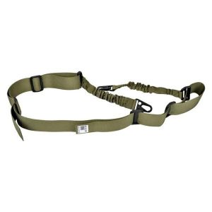 WOSPORT CINGHIA BUNGEE A 2 PUNTI OLIVE DRAB (WO-SL08V) WOSPORT CINGHIA BUNGEE A 2 PUNTI OLIVE DRAB (WO-SL08V)