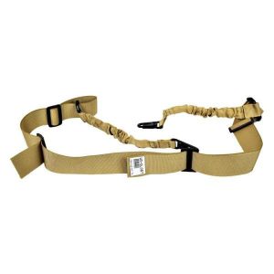 WOSPORT CINGHIA BUNGEE A 2 PUNTI TAN (WO-SL08T) WOSPORT CINGHIA BUNGEE A 2 PUNTI TAN (WO-SL08T)
