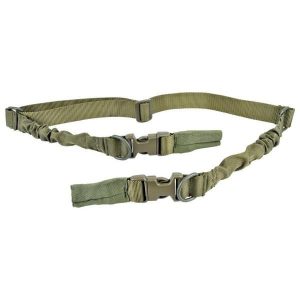 WOSPORT CINGHIA BUNGEE A DUE PUNTI OLIVE DRAB (WO-SL06V) WOSPORT CINGHIA BUNGEE A DUE PUNTI OLIVE DRAB (WO-SL06V)