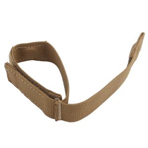 WOSPORT CINGHIA CON ATTACCO MAGNETICO COYOTE BROWN (WO-ACC14CB) WOSPORT CINGHIA CON ATTACCO MAGNETICO COYOTE BROWN (WO-ACC14CB)