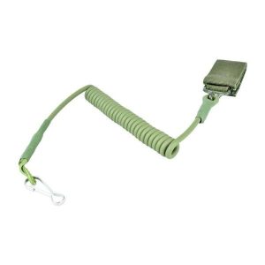 WOSPORT CINGHIA MULTIFUNZIONE OLIVE DRAB (WO-SL37V) WOSPORT CINGHIA MULTIFUNZIONE OLIVE DRAB (WO-SL37V)
