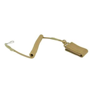 WOSPORT CINGHIA MULTIFUNZIONE TAN (WO-SL37T) WOSPORT CINGHIA MULTIFUNZIONE TAN (WO-SL37T)
