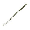 WOSPORT CINGHIA PER PISTOLE VERDE (KR029V)