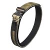 WOSPORT CINTURA TATTICA KNIGHT BELT CAMO (WO-BA22M) WOSPORT CINTURA TATTICA KNIGHT BELT CAMO (WO-BA22M)