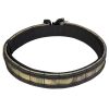 WOSPORT CINTURA TATTICA KNIGHT BELT CAMO (WO-BA22M) WOSPORT CINTURA TATTICA KNIGHT BELT CAMO (WO-BA22M)