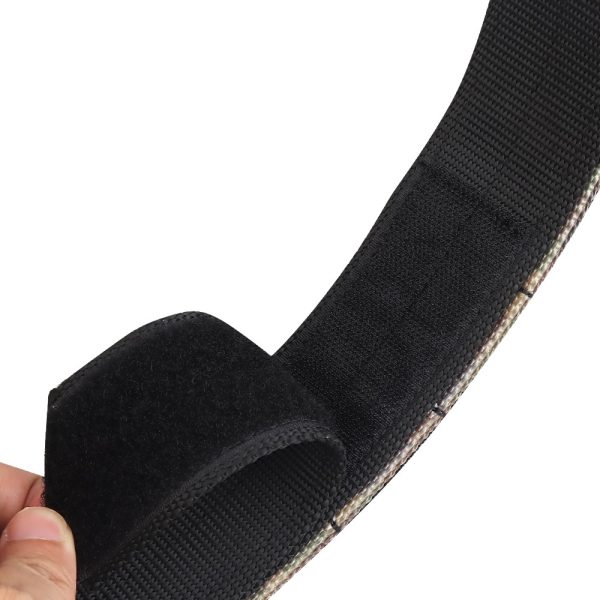 WOSPORT CINTURA TATTICA KNIGHT BELT CAMO (WO-BA22M) WOSPORT CINTURA TATTICA KNIGHT BELT CAMO (WO-BA22M)