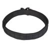 WOSPORT CINTURA TATTICA KNIGHT BELT NERO (WO-BA22B) WOSPORT CINTURA TATTICA KNIGHT BELT NERO (WO-BA22B)