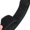 WOSPORT CINTURA TATTICA KNIGHT BELT NERO (WO-BA22B) WOSPORT CINTURA TATTICA KNIGHT BELT NERO (WO-BA22B)