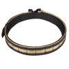 WOSPORT CINTURA TATTICA KNIGHT BELT TAN (WO-BA22T) WOSPORT CINTURA TATTICA KNIGHT BELT TAN (WO-BA22T)