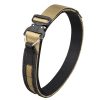 WOSPORT CINTURA TATTICA KNIGHT BELT TAN (WO-BA22T) WOSPORT CINTURA TATTICA KNIGHT BELT TAN (WO-BA22T)