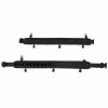 WOSPORT CINTURONE TATTICO NERO (WO-BA21B) WOSPORT CINTURONE TATTICO NERO (WO-BA21B)