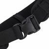 WOSPORT CINTURONE TATTICO NERO (WO-BA21B) WOSPORT CINTURONE TATTICO NERO (WO-BA21B)