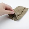 WOSPORT COPRI MASCHERINA MULTICAM (WO-MA127)