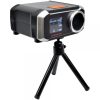 WOSPORT CRONOGRAFO LCD CON BLUETOOTH (WO-X01) WOSPORT CRONOGRAFO LCD CON BLUETOOTH (WO-X01)