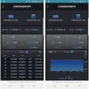 WOSPORT CRONOGRAFO LCD CON BLUETOOTH (WO-X01) WOSPORT CRONOGRAFO LCD CON BLUETOOTH (WO-X01)