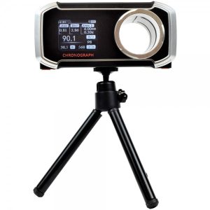 WOSPORT CRONOGRAFO LCD CON BLUETOOTH (WO-X01) WOSPORT CRONOGRAFO LCD CON BLUETOOTH (WO-X01)