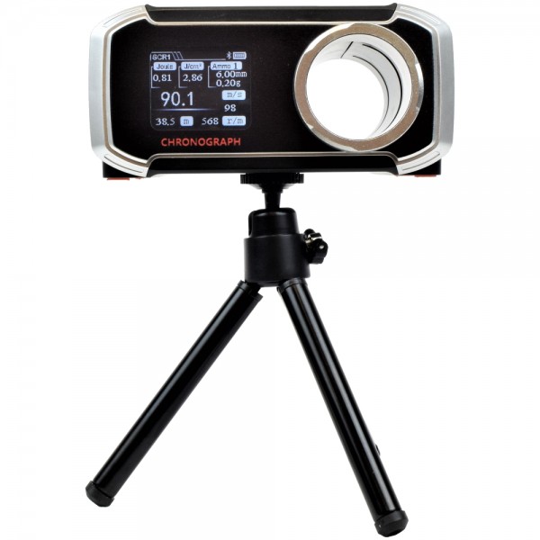 WOSPORT CRONOGRAFO LCD CON BLUETOOTH (WO-X01) WOSPORT CRONOGRAFO LCD CON BLUETOOTH (WO-X01)