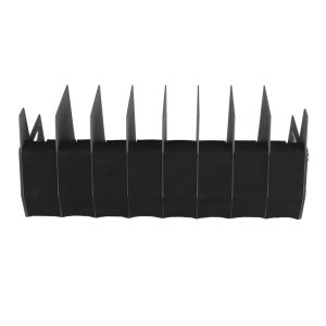 WOSPORT ESPOSITORE PORTA PISTOLE 8 POSTI (WO-TG33) WOSPORT ESPOSITORE PORTA PISTOLE 8 POSTI (WO-TG33)