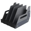 WOSPORT ESPOSITORE PORTA PISTOLE 4 POSTI (WO-TG32)