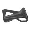 WOSPORT ESTRATTORE PER CARICATORI M4 - 2 PEZZI NERO (WO-EX1203B)