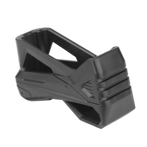 WOSPORT ESTRATTORE PER CARICATORI M4 - 2 PEZZI NERO (WO-EX1203B) WOSPORT ESTRATTORE PER CARICATORI M4 - 2 PEZZI NERO (WO-EX1203B)