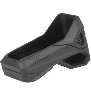 WOSPORT ESTRATTORE PER CARICATORI M4 - 2 PEZZI NERO (WO-EX1204B) WOSPORT ESTRATTORE PER CARICATORI M4 - 2 PEZZI NERO (WO-EX1204B)