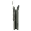 WOSPORT FONDINA KYDEX QUICK PULL PER SERIE 1911 OLIVE DRAB (WO-GBK14V)