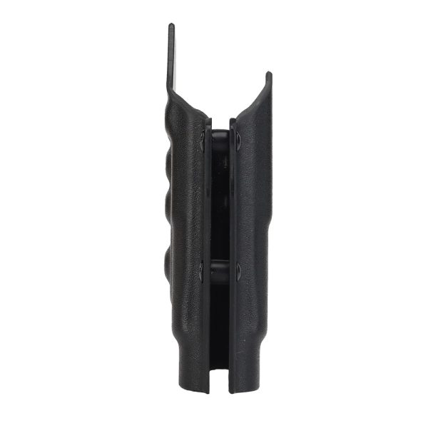 WOSPORT FONDINA KYDEX QUICK PULL PER SERIE GLOCK NERO (WO-GB01B)