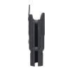 WOSPORT FONDINA KYDEX QUICK PULL PER SERIE P226 CON X300 NERO (WO-GBK12B)