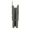 WOSPORT FONDINA KYDEX QUICK PULL PER SERIE P226 CON X300 OLIVE DRAB (WO-GBK12V)