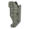 WOSPORT FONDINA KYDEX QUICK PULL TYPE 2 OLIVE DRAB (WO-GB05V) WOSPORT FONDINA KYDEX QUICK PULL TYPE 2 OLIVE DRAB (WO-GB05V)