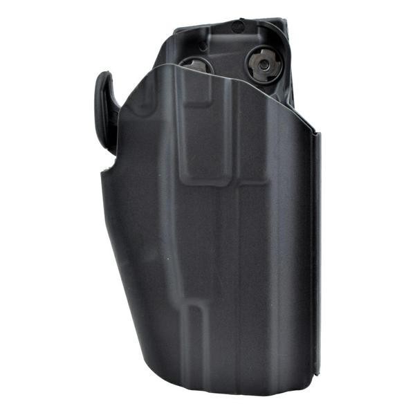 WOSPORT FONDINA RIGIDA UNIVERSALE 1 NERA (WO-GB35B) WOSPORT FONDINA RIGIDA UNIVERSALE 1 NERA (WO-GB35B)