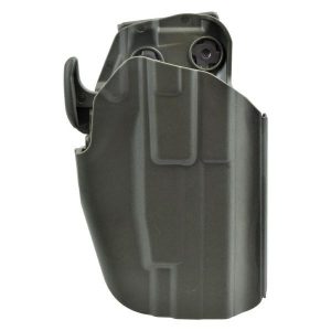WOSPORT FONDINA RIGIDA UNIVERSALE 2 VERDE (WO-GB34V)